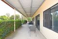 Property photo of 1 Petersen Road Craignish QLD 4655