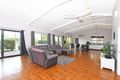 Property photo of 1 Petersen Road Craignish QLD 4655