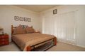 Property photo of 2 Surrey Street Hadfield VIC 3046
