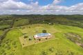 Property photo of 132 Hipathite Road Waterloo QLD 4673