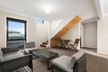 Property photo of 33 Scenic Drive Apollo Bay VIC 3233