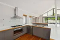 Property photo of 73 Curtin Avenue Cottesloe WA 6011