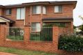 Property photo of 1/18 Edwin Place Glenwood NSW 2768