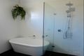 Property photo of 1 Orvieto Terrace Kings Beach QLD 4551