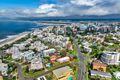 Property photo of 1 Orvieto Terrace Kings Beach QLD 4551