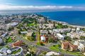 Property photo of 1 Orvieto Terrace Kings Beach QLD 4551