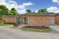 Property photo of 1/48A Warrandyte Road Ringwood VIC 3134