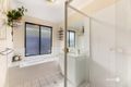 Property photo of 27 Aspen Street Carindale QLD 4152