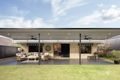 Property photo of 27 Aspen Street Carindale QLD 4152