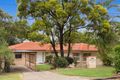 Property photo of 20 Pentlay Street Kenmore QLD 4069