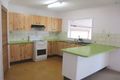 Property photo of 27 Grafton Road Armidale NSW 2350