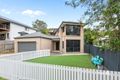 Property photo of 39 Pender Street The Gap QLD 4061