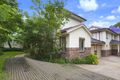 Property photo of 1/144 Stoney Creek Road Bexley NSW 2207