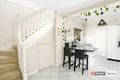 Property photo of 1/144 Stoney Creek Road Bexley NSW 2207
