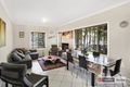 Property photo of 1/144 Stoney Creek Road Bexley NSW 2207
