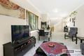Property photo of 1/144 Stoney Creek Road Bexley NSW 2207