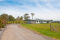 Property photo of 365 Marshall Mount Road Marshall Mount NSW 2530