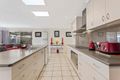 Property photo of 2/25 Hannan Crescent Leopold VIC 3224