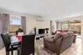 Property photo of 2/25 Hannan Crescent Leopold VIC 3224