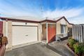 Property photo of 2/25 Hannan Crescent Leopold VIC 3224