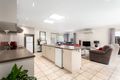 Property photo of 2/25 Hannan Crescent Leopold VIC 3224