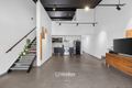 Property photo of 33B Constellation Drive Australind WA 6233