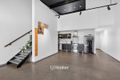 Property photo of 33B Constellation Drive Australind WA 6233