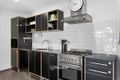 Property photo of 33B Constellation Drive Australind WA 6233