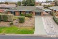 Property photo of 1 Woodcrest Close Mount Gambier SA 5290