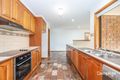 Property photo of 1 Woodcrest Close Mount Gambier SA 5290