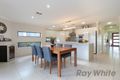 Property photo of 6 Paperbark Court Fern Bay NSW 2295