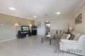 Property photo of 6 Paperbark Court Fern Bay NSW 2295