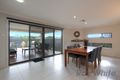 Property photo of 6 Paperbark Court Fern Bay NSW 2295