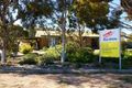 Property photo of 10 Evans Road Wallaroo SA 5556