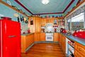 Property photo of 254 Davistown Road Yattalunga NSW 2251