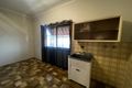 Property photo of 10 Wharf Street Morisset NSW 2264