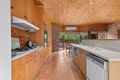 Property photo of 44 Moubray Street Albert Park VIC 3206