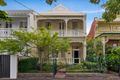Property photo of 44 Moubray Street Albert Park VIC 3206