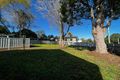 Property photo of 10 Wharf Street Morisset NSW 2264