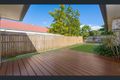 Property photo of 4 Ashburton Place Douglas QLD 4814