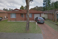 Property photo of 10 Kiora Court Prestons NSW 2170