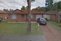 Property photo of 10 Kiora Court Prestons NSW 2170