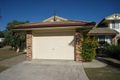 Property photo of 3/302 College Road Karana Downs QLD 4306