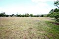 Property photo of 193 Range Road Peachester QLD 4519