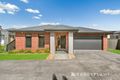 Property photo of 78 Lancers Drive Harkness VIC 3337