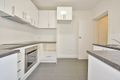 Property photo of 3/666 High Street Prahran VIC 3181