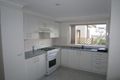 Property photo of 80A Alfred Road Narraweena NSW 2099
