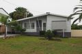 Property photo of 61 Queen Street Warialda NSW 2402