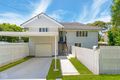 Property photo of 11 Cross Street Mitchelton QLD 4053