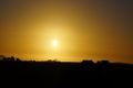 Property photo of 17 Harcus River Road Marrawah TAS 7330